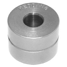 Redding Steel Bushings - .247