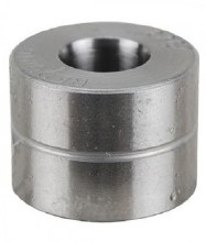 Redding Steel Bushings - .249