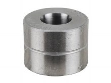 MEC Powder Bushing #37