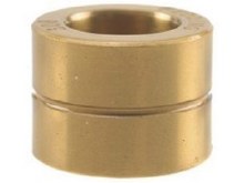 Redding TN Bushings - .331