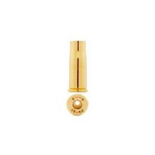 .38-40 WCF 100ct. - Starline Brass