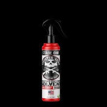 Shooter Lube Cleaning Solvent 16oz.