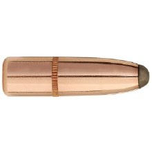 .30 Caliber 180gr RN Sierra #2170 100/bx