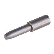 Sinclair 6.5mm Stainless Expander Mandrel