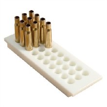 Ammo Loading Blocks or Trays - ReloadingEverything