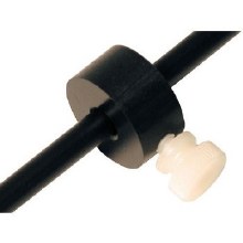 Sinclair Rod Stop - Large