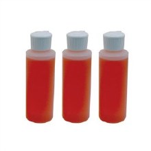 Sinclair Solv. Bottle 4oz 3pk