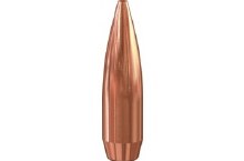 .30 Caliber 168gr HPBT Speer #2040 100/bx