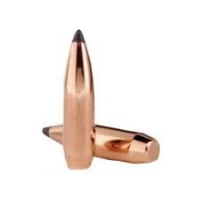 .375 Caliber 270gr SPBT Speer #2472 50/bx