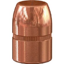 .44 Caliber 200gr GDHP Speer #4427 100/bx