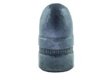 .38 Caliber 158gr LRN Speer #4648 500/bx