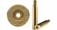 270 Winchester 100ct. - Starline Brass