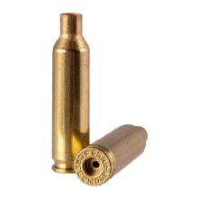 6mm Creedmoor Large Rifle 100ct - Starline Brass