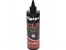 Tipton CLP 12fl oz.