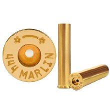 .444 Marlin 100ct. - Starline Brass