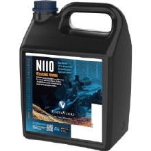 N110 8lb Vihtavuori Powder