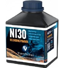 N130 1lb Vihtavuori Powder