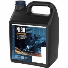 N130 8lb Vihtavuori Powder