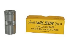 Wilson Case Gage .300 Blackout