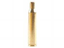 6.8 USC - Winchester Brass