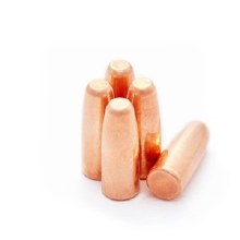 .30-30 Caliber 150gr FP Copper Plated XTB 500/bx