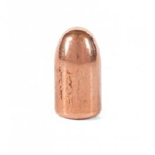 X-Treme Copper Bullets for Sale | Reloading Everything - Reloading ...