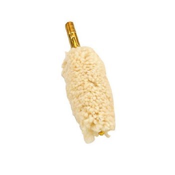 Traditions Cotton Swab 50/54