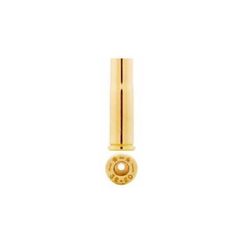 .32-20 Win. 100ct. - Starline Brass