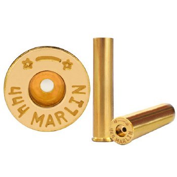 .444 Marlin 100ct. - Starline Brass