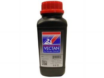 Vectan Powder A24 1LB