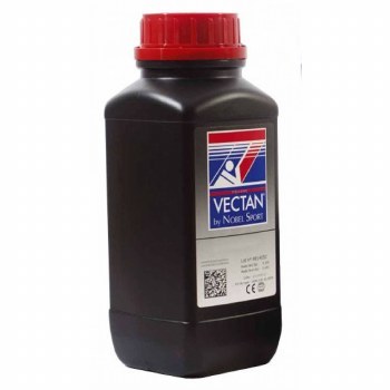 Vectan Powder Ba9 1/2 1LB
