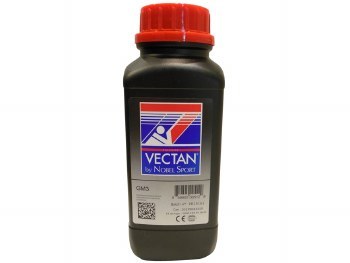 Vectan Powder GM3 1LB