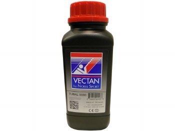 Vectan Powder Tubal 8000 1LB