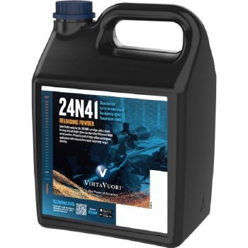 24N41 8lb Vihtavuori Powder