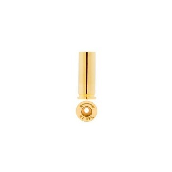 .41 Special 100ct. - Starline Brass