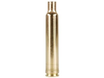 6.5-300 WBY 20ct - Weathery Brass