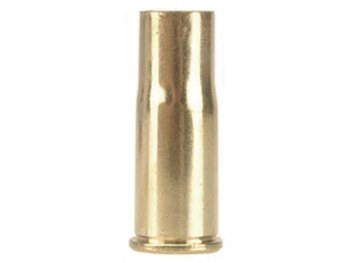 .38-40 50ct - Winchester Brass