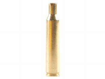 6.8 USC - Winchester Brass