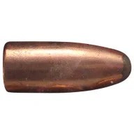 Prvi Bullets .22 Caliber 45gr SP 100ct