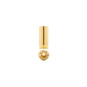 .38 Super +P 100ct. - Starline Brass