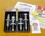 Lee Ultimate Die Set 7mm Magnum