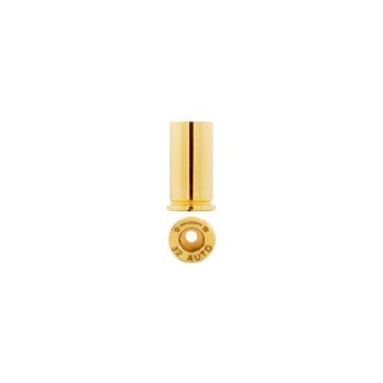 .32 ACP 100ct. - Starline Brass