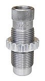 Lee Taper Crimp Die .45 LC
