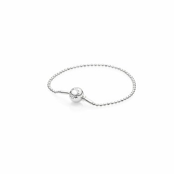 bracelet pandora 21 cm bracelet pandora 21 cm