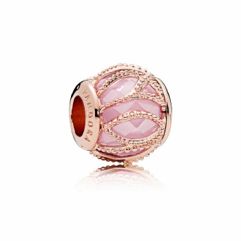 charm pandora america charm pandora america