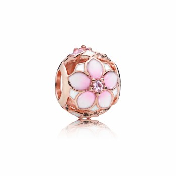 charm pandora america charm pandora america