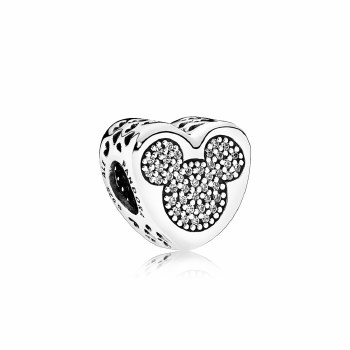 pandora charm minnie and mickey pandora charm minnie and mickey