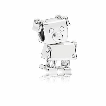 charm dog pandora charm dog pandora