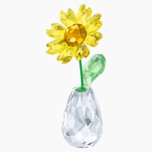 Swarovski Flower Dreams - Sunflower