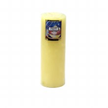 American Candle French Vanilla 3x9
